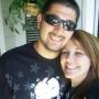 Chris Padilla Photo 20