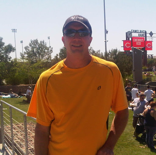 David Lemay Photo 37
