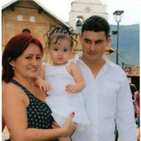 Patricia Duarte Photo 21