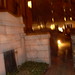 Edgar Tuttle Photo 6