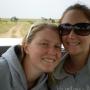 Kimberly Shepherd Photo 27