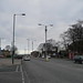 Victoria Pullen Photo 7