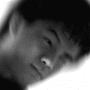 Ming Wu Photo 35