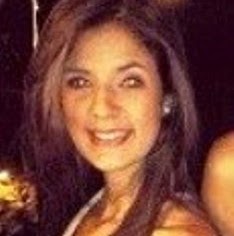Barbara Miranda Photo 34