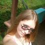 Christine Nichols Photo 39