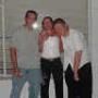 Russell Hubbard Photo 38