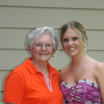 Donna Lockhart Photo 16