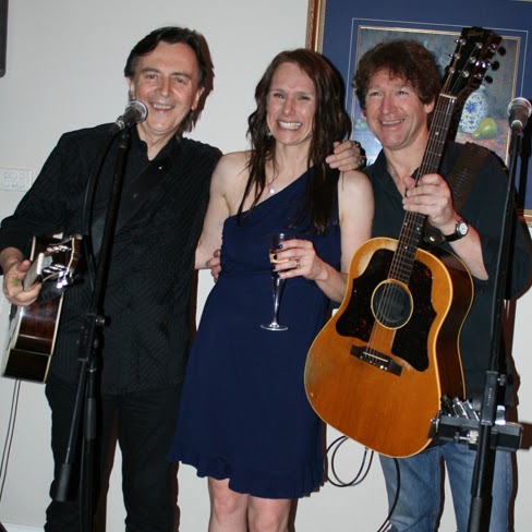 Vanessa Cook Photo 32
