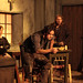 Susan Sinnott Photo 10
