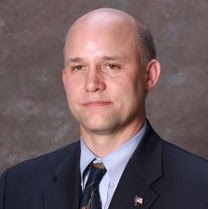 Clayton Johnson Photo 35