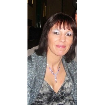 Janet Knox Photo 10