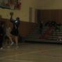 Breanne Erickson Photo 11