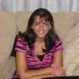 Kimberly Maggard Photo 12