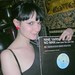 Jodie Huff Photo 6