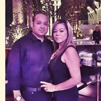 Mercedes Lucero Photo 7