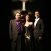 Andrew Mchugh Photo 32