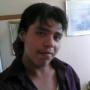 Jose Buenrostro Photo 16