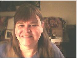 Jean Larson Photo 17