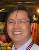 Ronald Lee Photo 52