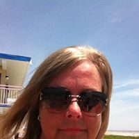 Christina Kidd Photo 11