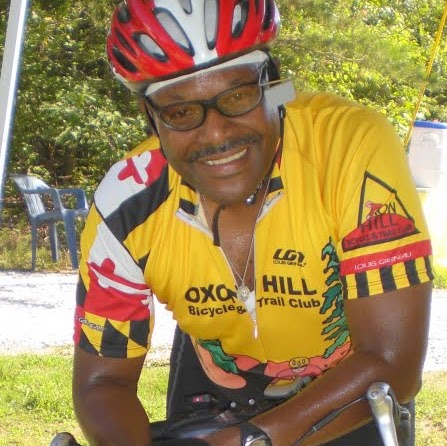 Samuel Perry Photo 27
