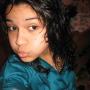 Anna Arias Photo 26