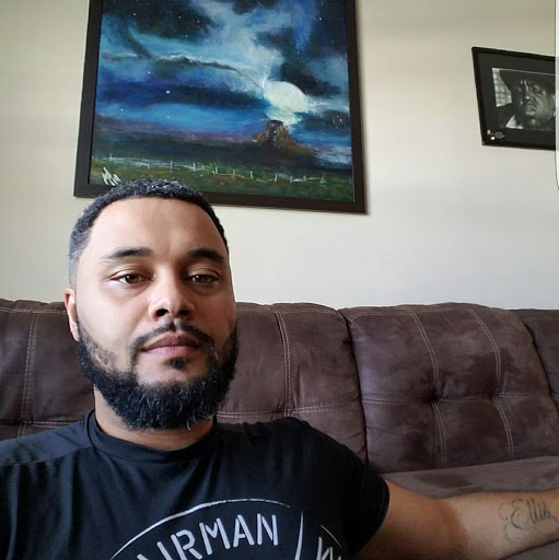 Craig Williams Photo 18