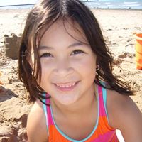 Rachel Nguyen Photo 33