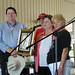 Johnny Cole Photo 7