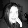 Angie Hooper Photo 21