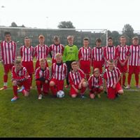 Lewis Bullock Photo 14