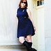 Jennifer Marble Photo 20