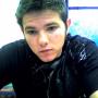 Andrew Mcbride Photo 13