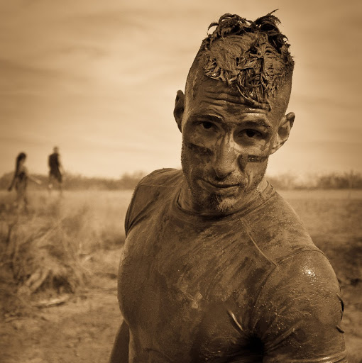 Jesse Garner Photo 35