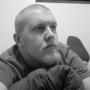 Jason Bunker Photo 15