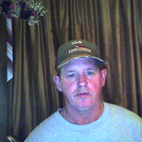 Robert Faulk Photo 29