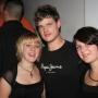 Alexander Schmitt Photo 23