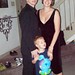 Michelle Kline Photo 9