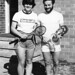 John Pegg Photo 11