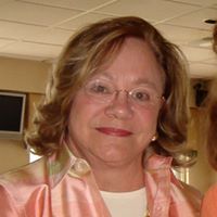 Dorothy Graham Photo 40