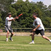 Glen Robison Photo 9