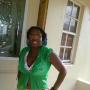 Robin Charles Photo 45