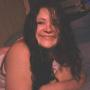 Victoria Shepherd Photo 24