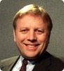 Steve Swanson Photo 18