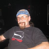 Robert Reiner Photo 31