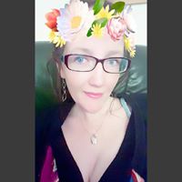 Kathryn Phillips Photo 29