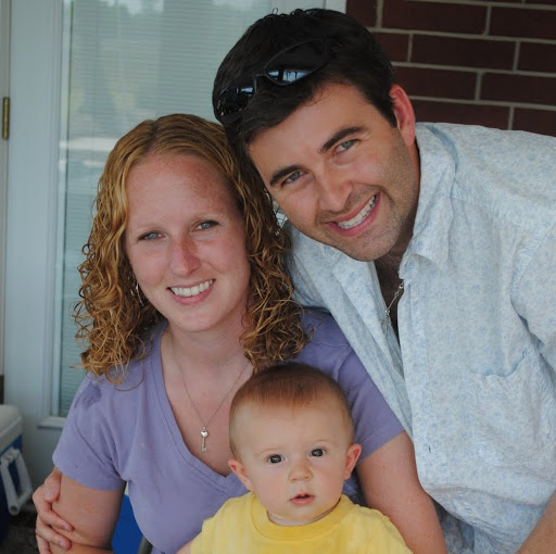 Kelly Hunt Photo 11