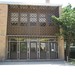 Joseph Landis Photo 18