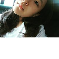 Min Suh Photo 13