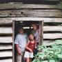 Karen Calvert Photo 33